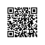 FTSH-117-01-FM-DV-K-P QRCode