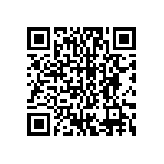 FTSH-117-01-FM-DV-K-TR QRCode