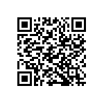 FTSH-117-01-FM-DV-K QRCode