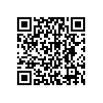 FTSH-117-01-L-D QRCode