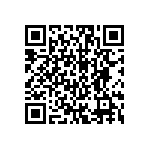 FTSH-117-01-L-DH-C QRCode