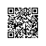 FTSH-117-01-L-DV-A-P-TR QRCode