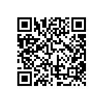 FTSH-117-01-L-DV-EJ-K-TR QRCode