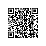 FTSH-117-01-L-DV-EJ-P-TR QRCode