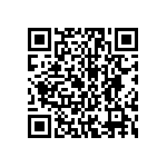 FTSH-117-01-L-DV-EJ-P QRCode