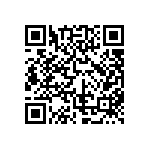 FTSH-117-01-L-DV-EJM QRCode