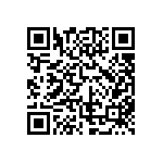 FTSH-117-01-L-DV-K-P QRCode