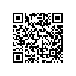 FTSH-117-01-L-DV-P QRCode