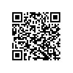 FTSH-117-01-LM-DH QRCode