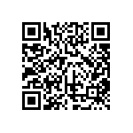 FTSH-117-01-LM-DV-A-P-TR QRCode