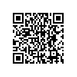 FTSH-117-01-LM-DV-EJ-K-A-P QRCode