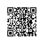 FTSH-117-01-LM-DV-EJ-K-P-TR QRCode