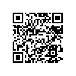 FTSH-117-01-LM-DV-EJ-P-TR QRCode