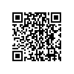 FTSH-117-01-LM-DV QRCode