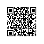 FTSH-117-01-LM-MT QRCode