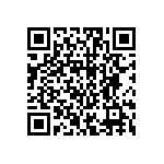 FTSH-117-01-S-D-RA QRCode