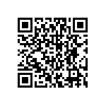 FTSH-117-01-S-DH QRCode