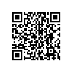 FTSH-117-01-S-DV-EJ-K QRCode