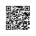 FTSH-117-01-S-DV-K-P-TR QRCode