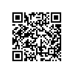 FTSH-117-01-S-DV-K QRCode