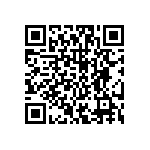 FTSH-117-01-S-MT QRCode