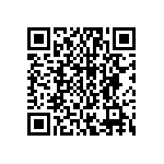 FTSH-117-01-SM-DV-K-A-P-TR QRCode