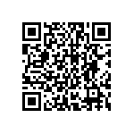 FTSH-117-02-F-D-RA-EP QRCode