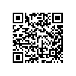 FTSH-117-02-F-D-RA QRCode