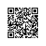 FTSH-117-02-F-DV-EC-P QRCode