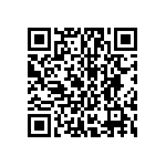 FTSH-117-02-F-DV-ES-A QRCode