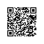 FTSH-117-02-F-DV-ES-P QRCode