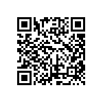 FTSH-117-02-G-MT QRCode