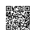 FTSH-117-02-L-D-EL QRCode