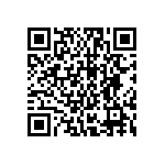 FTSH-117-02-L-D-RA-ES QRCode