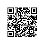 FTSH-117-02-L-D-RA QRCode