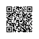 FTSH-117-02-L-D QRCode