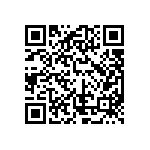 FTSH-117-02-L-DH-TR QRCode