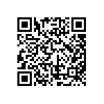 FTSH-117-02-L-DV-A QRCode