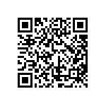 FTSH-117-02-L-DV-ES-A-P QRCode