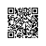 FTSH-117-02-L-DV-ES-P-TR QRCode