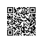 FTSH-117-02-L-DV QRCode