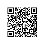 FTSH-117-02-LM-D-ES QRCode