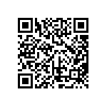 FTSH-117-02-LM-DV-ES-P QRCode