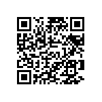 FTSH-117-02-S-D QRCode