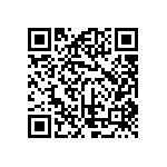 FTSH-117-02-TM-MT QRCode