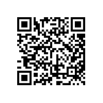 FTSH-117-03-F-D-EC QRCode