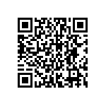 FTSH-117-03-F-D-RA-EL QRCode