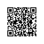 FTSH-117-03-F-DV-ES-P QRCode