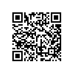 FTSH-117-03-L-D-RA QRCode