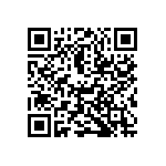 FTSH-117-03-L-DV-ES-A-P QRCode